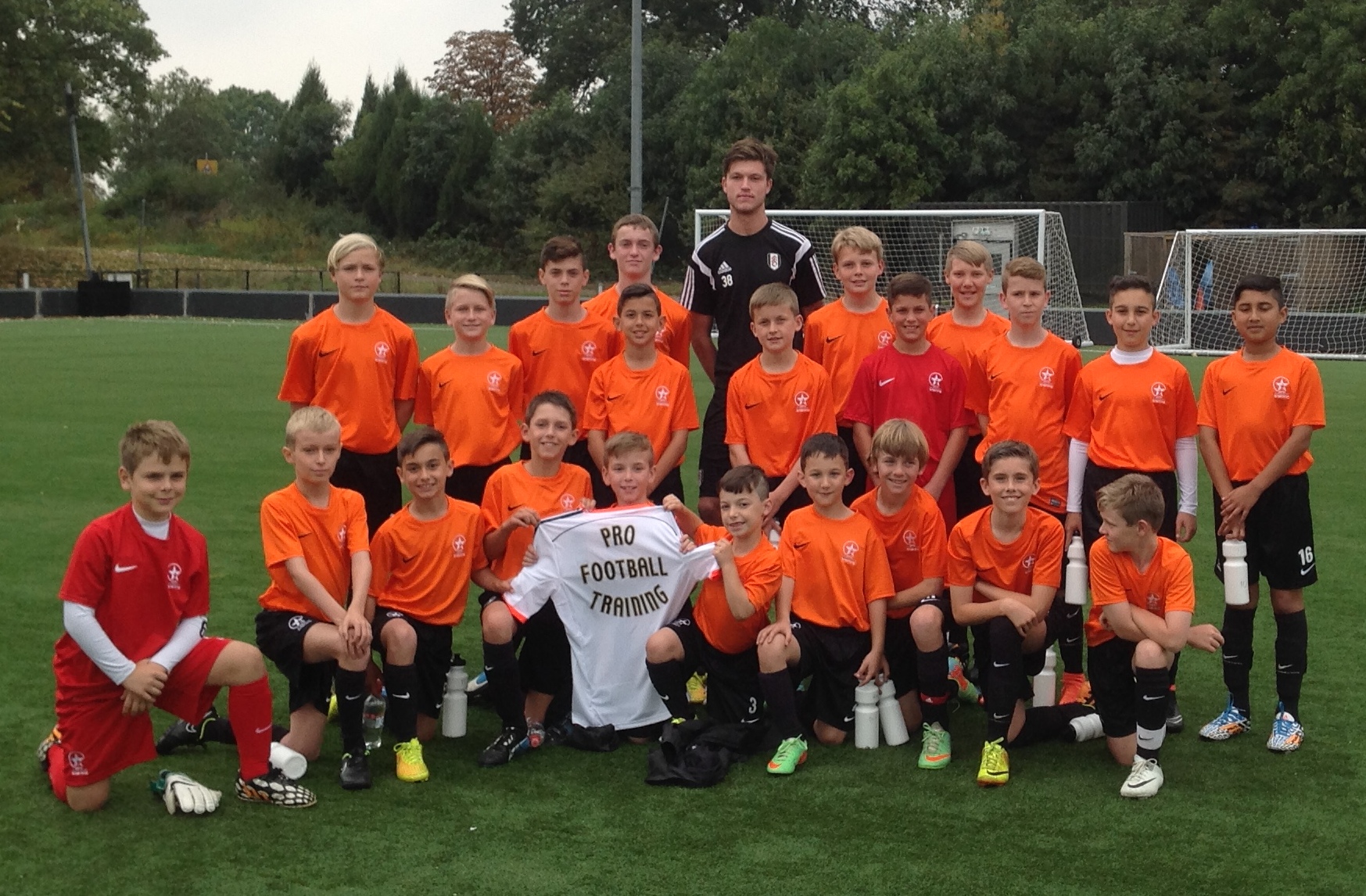 FFCTeamPhoto