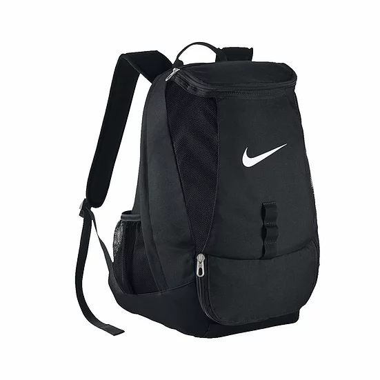 Nike PFT Backpack - Pro Football Training