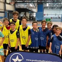 PFT Programs – How to Register