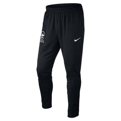 Nike PFT Tech Pant - Football Training