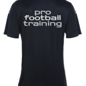 PFT SELECT Training Kit